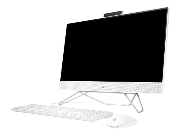 HP HP 24-cb1009ng 60,5cm (23,8") i5-1235U 8GB 512GB W11