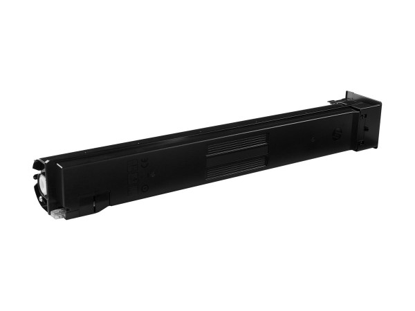 HP HP 738M Gelb Tintenpatrone 300ml