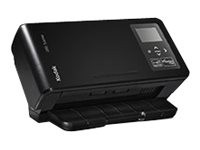 KODAK KODAK I1190