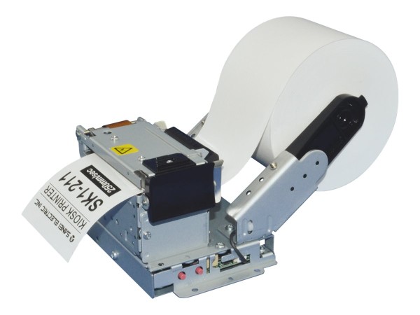 STAR STAR Sanei SK1-211SF2-Q-M-SP