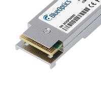 BLUEOPTICS QSFP-40G-ER4 kompatibler QSFP BO25K13640D ( QSFP-40G-ER4-BC-BO ) QSFP-40G-ER4-BC-BO