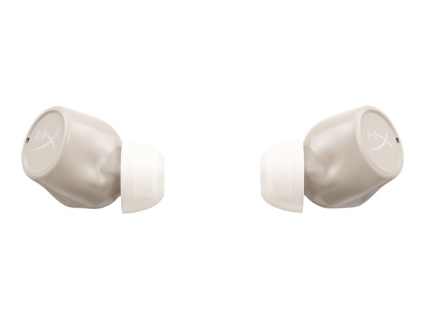 KINGSTON HyperX Cirro Buds Pro - True Wireless-Kopfhörer mit Mikrofon - Blu 727A7AA