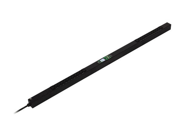 APC APC EasyPDU Switched Zero U 22 kW 230V 30 C1