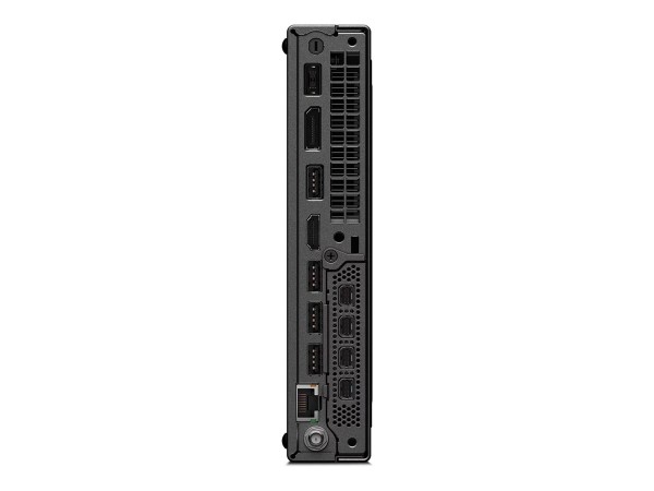 LENOVO LENOVO ThinkStation P3 Tiny i9-14900 64GB 1TB W11P