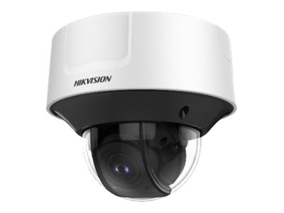 HIKVISION HIKVISION IP Dome Kamera DS-2CD5546G1-IZHS(2.8-12mm) 4MP