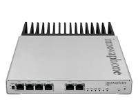 INNOVAPHONE INNOVAPHONE IP6013 Mediagateway