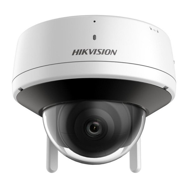 HIKVISION HIKVISION Dome IP  IR DS-2CV2141G2-IDW(2.8mm)(E)/EU  4MP