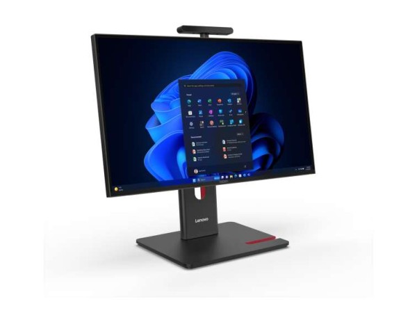 LENOVO ThinkCentre M90a G6 60,5cm (23,8") Ultra 7-265 32GB 512GB W11P 13AT001RGE