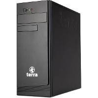 WORTMANN AG TERRA PC-BUSINESS 7000 i7-12700 16GB 500GB W11P