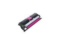 KONICA MINOLTA Magenta Tonerpatrone 1710589-006