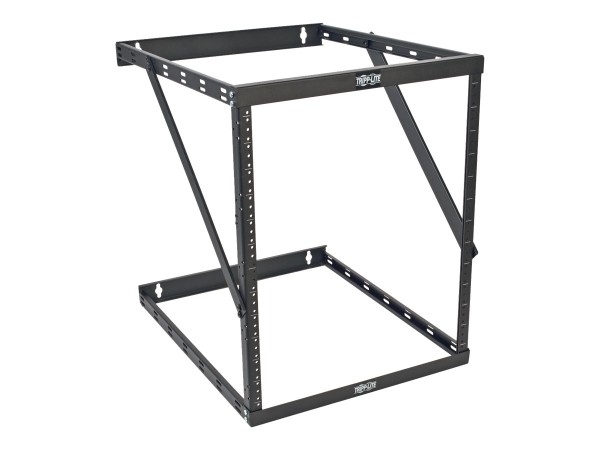 EATON TRIPPLITE SmartRack 8U/12U/22U Expandable Low-Profile UPS-Depth Wall- SRWO8U22DP