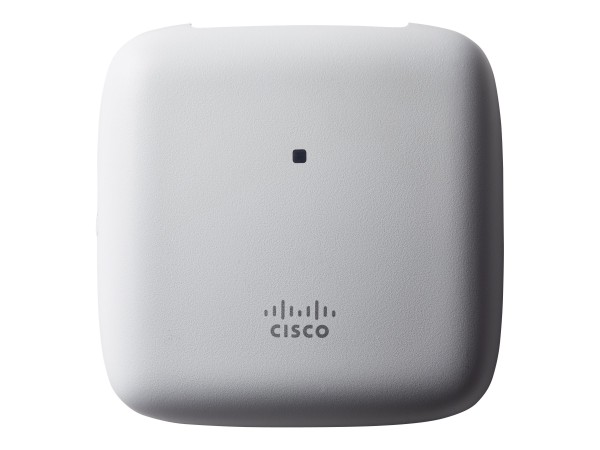 CISCO SYSTEMS CBW140AC 802.11AC 2X2 WAVE 2 CBW140AC-E