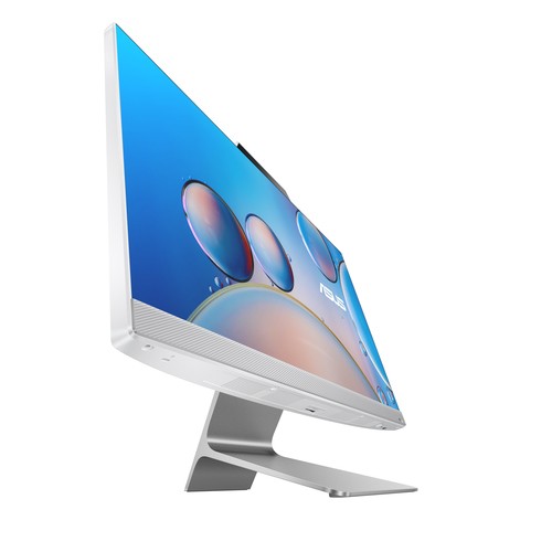 ASUS ASUS M3702 M3702WFAK-WPE008W 68,58cm (27") R3-7320U 8GB 512GB W11H