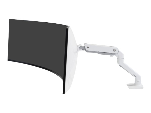 ERGOTRON ERGOTRON HX DESK MONITOR ARM