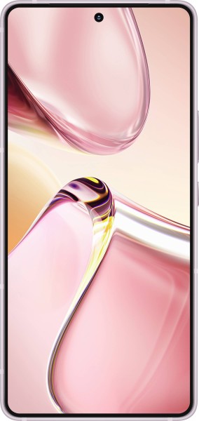 ASUS ASUS Zenfone 12 Ultra 16/512 GB Sakura White Android 15 Smartphone IP68