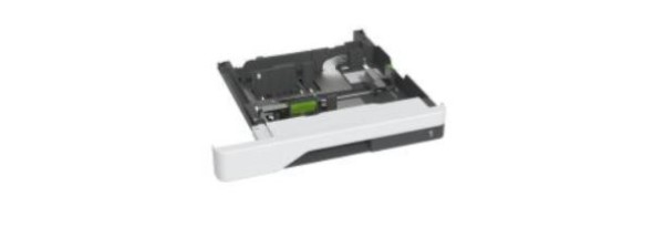 LEXMARK LEXMARK Envelope tray CX93x/MX93x