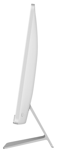 ASUS ASUS AIO V241EAT-WA003D 60,5cm (23,8") i5-1135G7 8GB 256GB EndlessOS