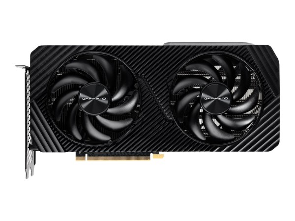 GAINWARD GeForce RTX 4070 Ghost 12GB 4724