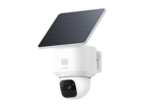 ANKER Innovations Eufy SoloCam E30 - Netzwerk-Überwachungskamera - schwenke T8171321