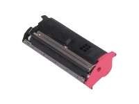 KONICA MINOLTA Magenta Tonerpatrone 4145603