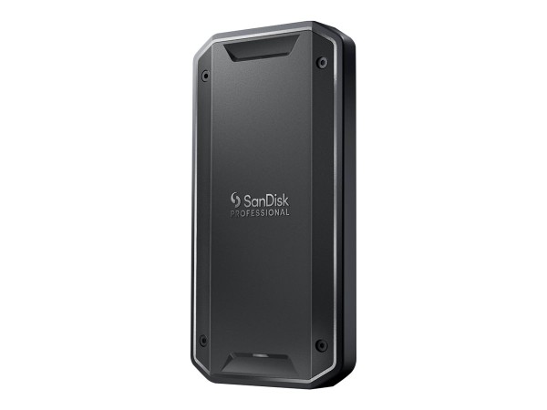 SANDISK SANDISK Professional Pro G 40 Ultra Rugged 4TB