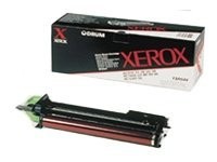 XEROX Trommel  12000S. schw XC811/822/830/855/875/1033/1044/1045/1245