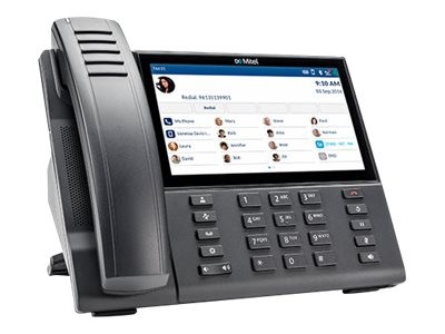 MITEL IP Telefon 6940