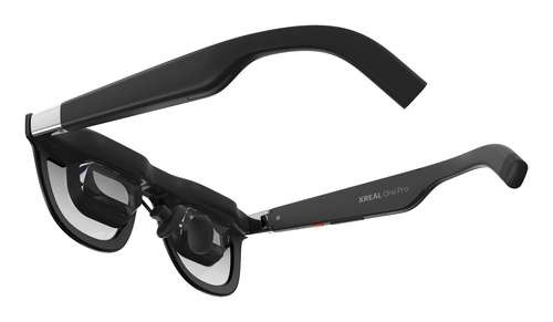 XREAL AR Glasses One Pro-M ONE PRO-M