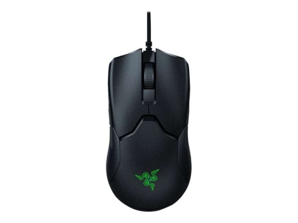 RAZER Viper RZ01-02550100-R3M1