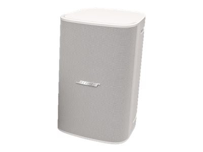BOSE DesignMax DM8S weiß (801332-0210) 801332-0210