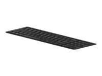 HP Keyboard (Germarny) 738687-041