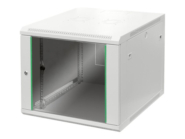 DIGITUS DIGITUS Dynamic Basic-600x600,9HE