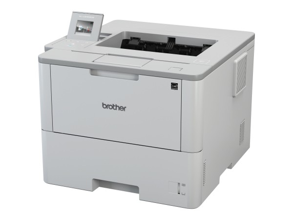 Brother HL-L6400DW HLL6400DWG1