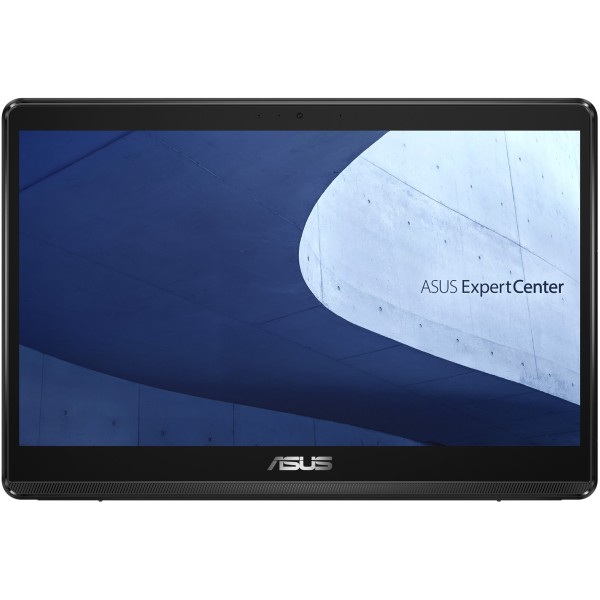 ASUS ASUS ExpertCenter E1 39,6cm (15,6") N4500 8GB 256GB oBS