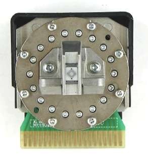 OKI Print Head, ML4410 40538101