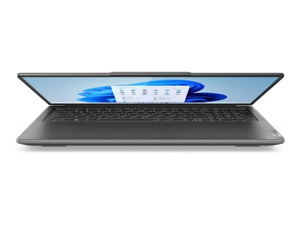 LENOVO LENOVO Yoga Pro 9 16IRP8 40,6cm (16") i7-13705H 16GB 1TB W11P