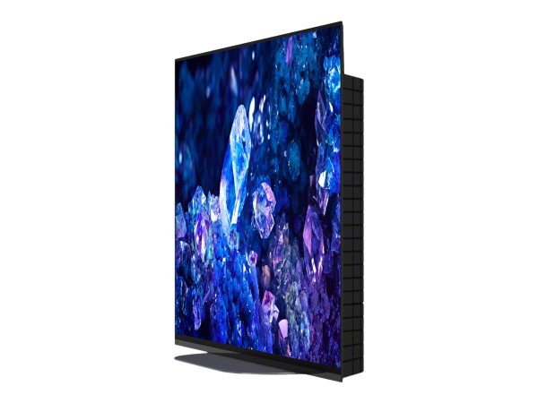 SONY Bravia FWD-42A90K Professional Display 106cm (42") FWD-42A90K