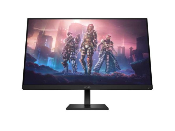HP Omen 32q 80cm (31,5") 780K0E9#ABB
