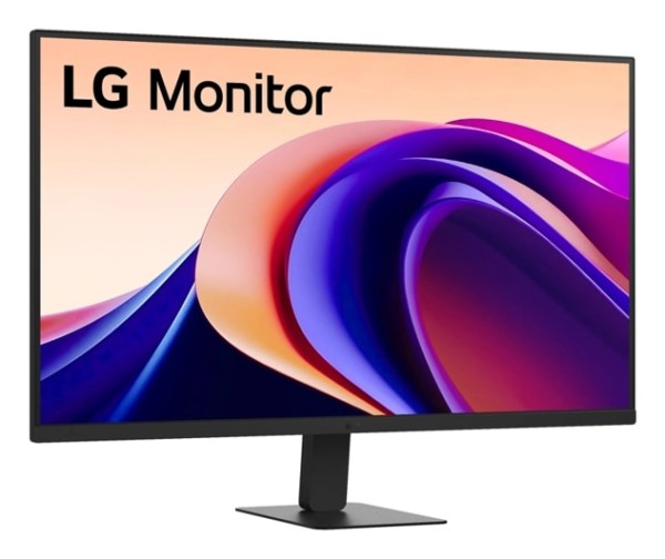 LG LG 32U631A-B 81,3cm (32")