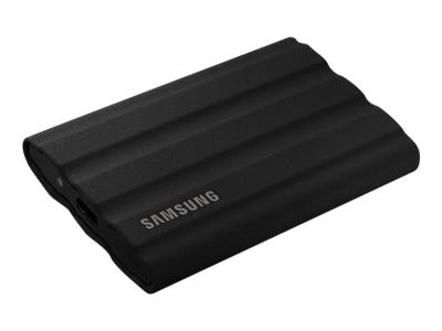 SAMSUNG SAMSUNG Portable T7 Shield 1TB