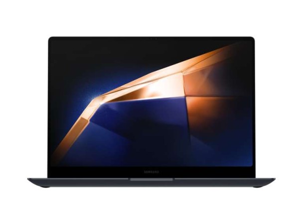 SAMSUNG Galaxy Book6 Ultra 40,62cm (16") Ultra 7 356H 32GB 1TB W11P NP964UJH-XG4DE