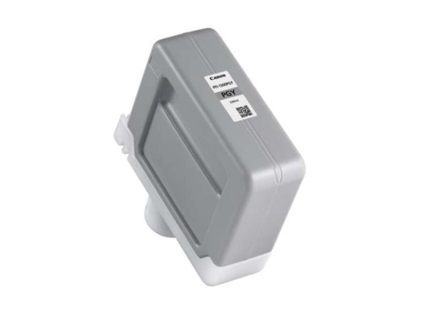 CANON 0818C001 PFI-1300 PGY 330ml 0818C001