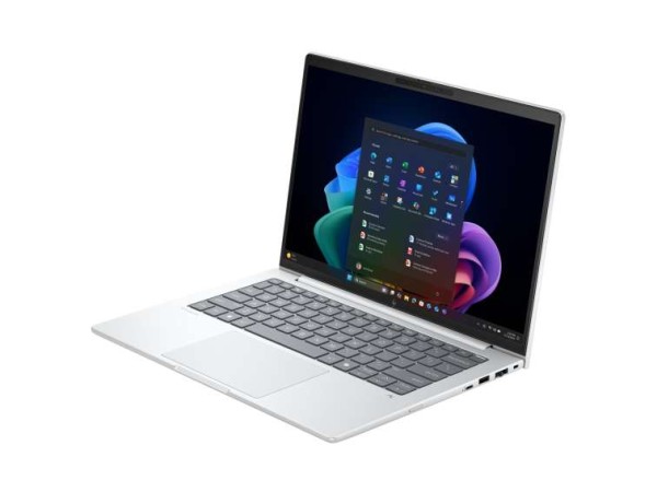 HP EliteBook 8 G1i 40,6cm (16") Ultra 7 258V 32GB 1TB W11P AD3J1ET#ABU