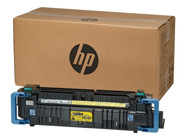 HP HP Maintenance Kit 110V