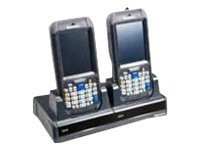 HONEYWELL INTERMEC DUAL DOCK ETHERNET CN70/70E HONEYWELL INTERMEC DUAL DOCK ETHERNET CN70/70E