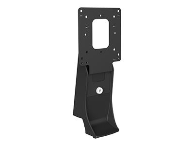 EIZO EIZO TC-Bracket PCSK-04-BK for EV3240X & EV2740X black