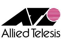 ALLIED TELESIS ALLIED TELESIS NET.COVER ADVANCED 3 Y FOR