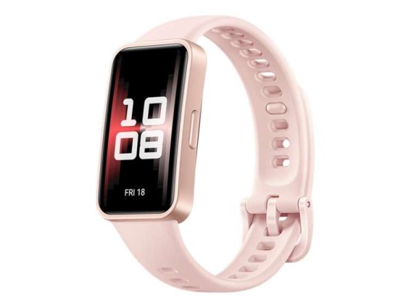 HUAWEI Band 9 AMOLED Aktivitäts-Trackerarmband 55020BYA