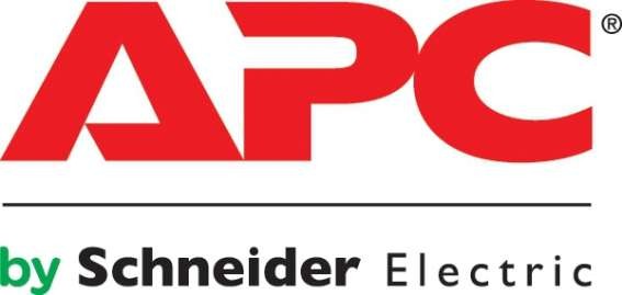 APC 1 Preventive Maintenance Visit 5x8 for 1 Symmetra PX 10kVA 80 or 100 fr WPMV-PX-31