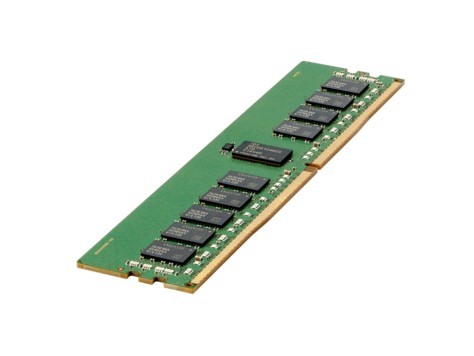 HP ENTERPRISE HPE 805358-B21 64GB